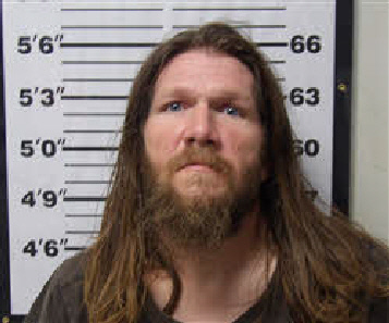 MugShot