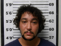 MugShot