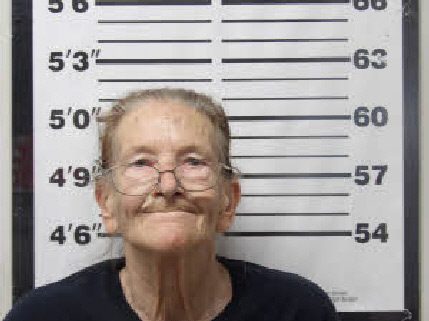 MugShot