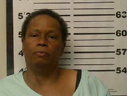 MugShot