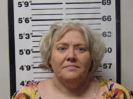 MugShot