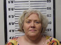 MugShot