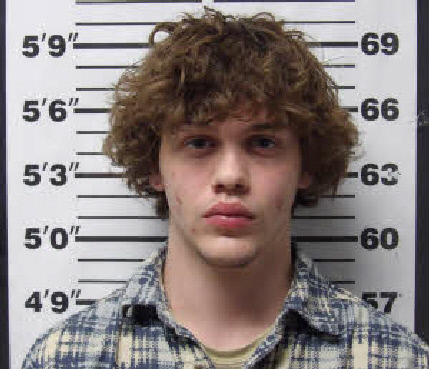 MugShot