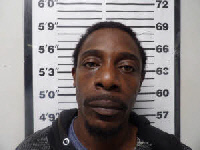 MugShot