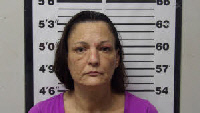 MugShot