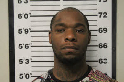 MugShot