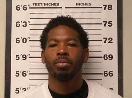 MugShot