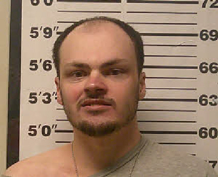 MugShot
