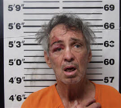 MugShot