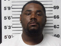 MugShot