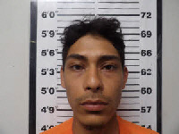 MugShot