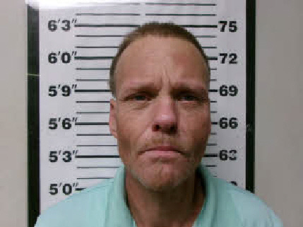 MugShot