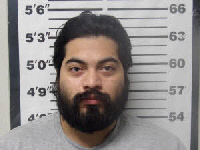 MugShot