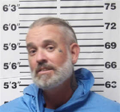 MugShot