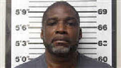 MugShot