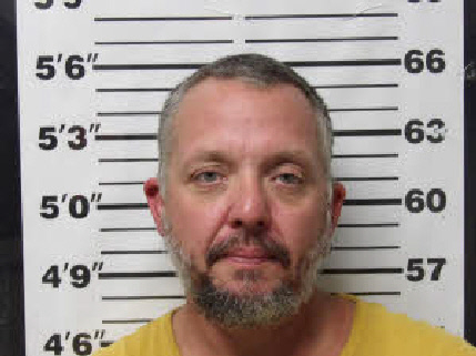 MugShot