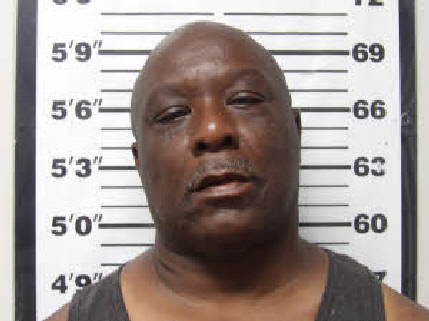 MugShot