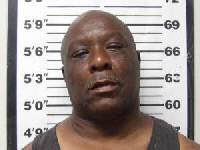 MugShot