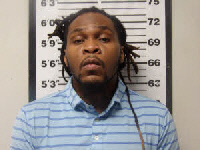 MugShot