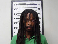 MugShot