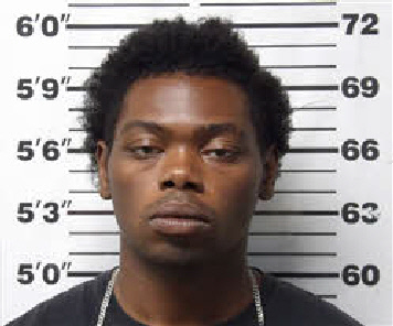 MugShot