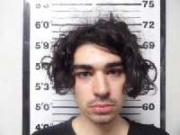 MugShot