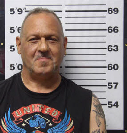 MugShot