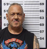 MugShot