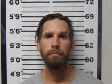 MugShot