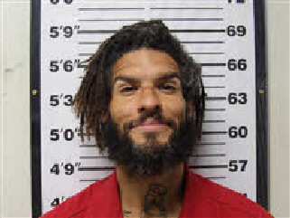 MugShot