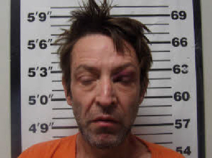 MugShot