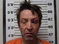 MugShot
