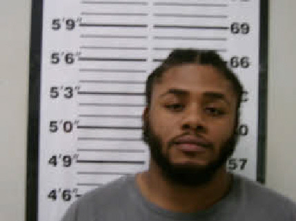 MugShot