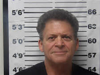 MugShot
