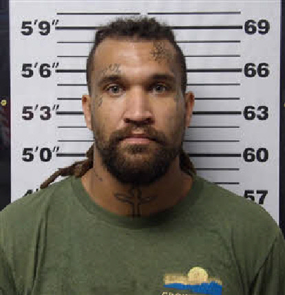 MugShot