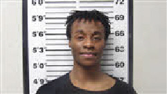 MugShot
