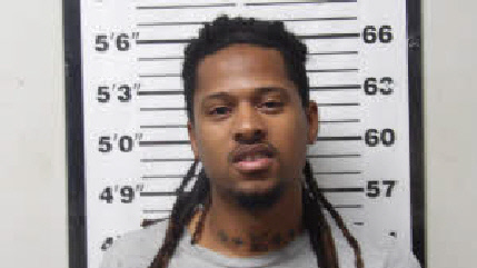 MugShot