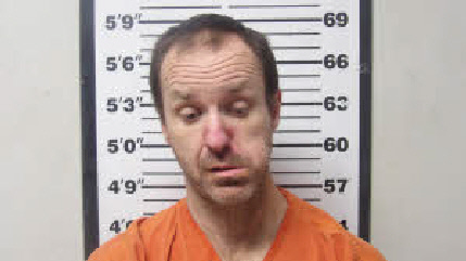 MugShot