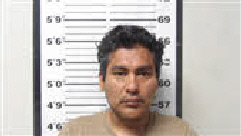 MugShot