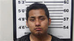 MugShot