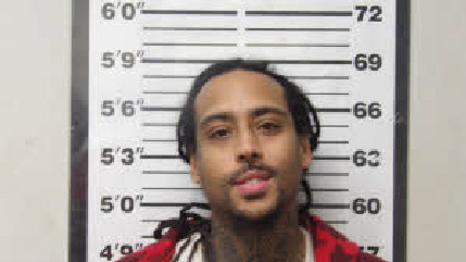 MugShot
