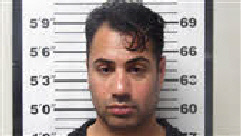 MugShot