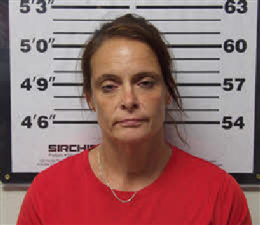 MugShot