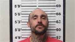 MugShot