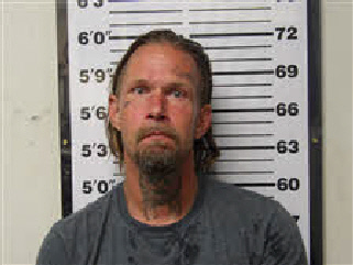 MugShot