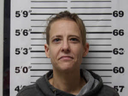 MugShot