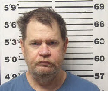 MugShot