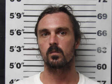 MugShot