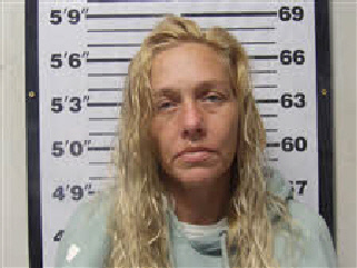 MugShot