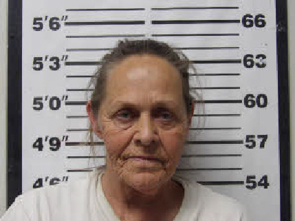 MugShot